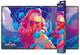 Disney Lorcana: Fabled Playmat Mufasa