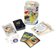 Disney Lorcana: Fabled Starter Decks