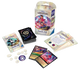 Disney Lorcana: Fabled Starter Decks