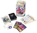 Disney Lorcana: Fabled Starter Decks