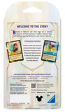 Disney Lorcana: Fabled Starter Decks