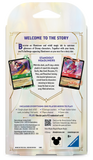 Disney Lorcana: Fabled Starter Decks