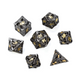 RPG 7-Die Sets Void Series Greifenfels (Multiple variants)