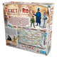 Ticket To Ride (Eng)