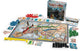 Ticket To Ride: Europe (Nordic)