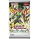 Yu‑Gi‑Oh! TCG - Duelist's Advance Booster Display (24 Boosters)