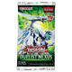 Yu-Gi-Oh! TCG - Duelist Nexus Booster