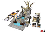 Descent - Legends of the Dark