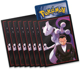 Pokémon TCG: Scarlet & Violet 10 -  Destined Rivals Elite Trainer Box