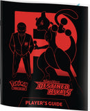 Pokémon TCG: Scarlet & Violet 10 -  Destined Rivals Elite Trainer Box