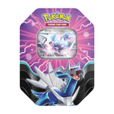 Pokémon TCG: Azure Legends Tin (Multiple)