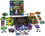 Disney Villainous Unstoppable! (Eng)