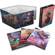 Dungeons & Dragons 5th Ed. Planescape: Adventures in the Multiverse