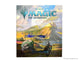 The Art of Magic: The Gathering – Dominaria