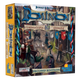 Dominion: Guilds & Cornucopia Expansion (Second Edition)