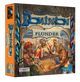 Dominion: Plunder