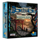 Dominion: Rising Sun