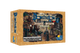 Dominion Cornucopia & Guilds Update pack (From First to Second Edition)