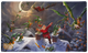 Dragon Shield Playmats - Art - Christmas 2023