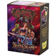 Dragon Shield Matte - Art Sleeves: Super Slam