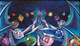 Dragon Shield Playmat - Gilead, Astral Dracona