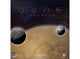 Dune: Imperium