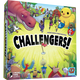 Challengers!