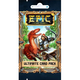 Epic: Ultimate Card Pack