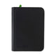 Vault X 4-Pocket Exo-Tec® Zip Binder (Multiple)