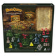 HeroQuest - Jungles Of Delthrak Quest Pack Expansion