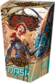 Flesh & Blood: Armory Deck - Dash