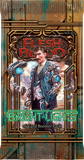 Flesh & Blood: Bright Lights Booster Pack