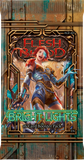 Flesh & Blood: Bright Lights Booster Pack