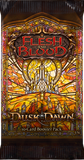 Flesh & Blood: Dusk till Dawn Booster Display