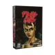 Final Girl - Final Girl: Into The Void (Exp)