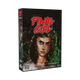 Final Girl - Final Girl: Into The Void (Exp)
