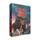 Final Girl - Final Girl: The Killer from Tomorrow (Exp)