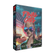 Final Girl - Final Girl: The Killer from Tomorrow (Exp)