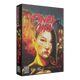 Final Girl - Final Girl: Hell to Pay (Exp)