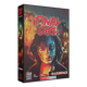 Final Girl - Final Girl: Hell to Pay (Exp)