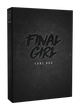 Final Girl Core Box