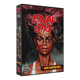 Final Girl - Slaughter in the Groves (Exp)