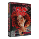 Final Girl - Slaughter in the Groves (Exp)