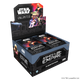 Star Wars™: Unlimited - Ashes of the Empire Booster Display