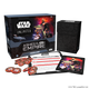 Star Wars™: Unlimited - Ashes of the Empire Lördagen 11 Juli