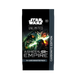 Star Wars™: Unlimited -Ashes of the Empire Carbonite Booster Display