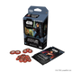 Star Wars™: Unlimited -  Ashes of the Empire Spotlight Deck: Luke Skywalker
