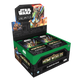 Star Wars™: Unlimited - Homeworlds Booster Display