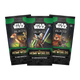 Star Wars™: Unlimited - Homeworlds Booster