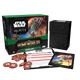 Star Wars™: Unlimited - Homeworlds Prerelease Lördagen 3 Oktober